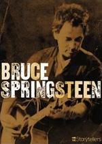 Springsteen, Bruce: Vh1 Storytellers (DVD)